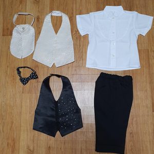 돌정장 턱시도2종 모두 1만원(돌복,남아돌복,남아돌정장,돌잔치,셀프돌잔치,셀프사진촬영)