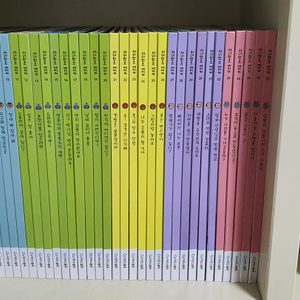 키즈스콜레 사이언스메이커 책, 교구, 키즈펜 세트(마지막가격수정입니다)