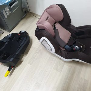 페도라 카시트 c4