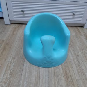 젤리맘범보의자&젤리맘카트