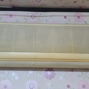 삼성 에어컨 9평형 판매합니다