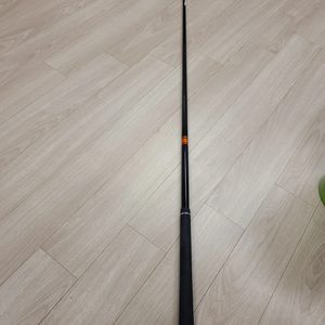 텐세이 오렌지 60 X 드라이버 샤프트(G410)