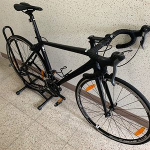 자이언트 로드자전거 / 흥정가에판매 / 입문용 자전거