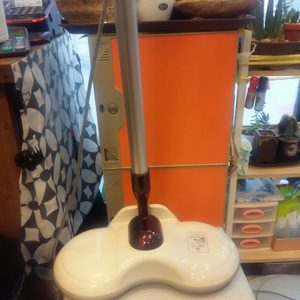 물걸레청소기아너스듀얼회전 두번정도사용했던걸레빨아놨어요 두장같이드립니다 아너스상태좋아요