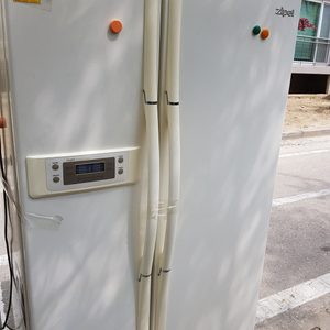 폐기물처리철거이사중고냉장고에어컨냉난방기고물철거식당주방사무실책상원투룸아파트세탁기TV학원가
010-9891-4114