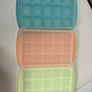 이유식 실리콘큐브, 과즙망, 세이지폴 이유식용기, 스카프빕, 이유식 턱받이,스킵합물병