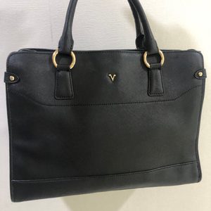 발렌티노 발렌티노루디 서류가방