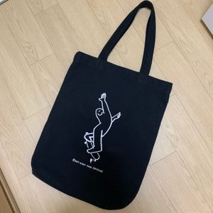 마크곤잘레스 에코백 팔아요