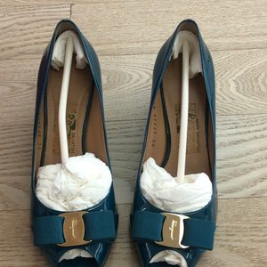 페라가모 웨지 펌프스, 페라가모 웨지힐, 페라가모 샌들, ferragamo wedge pumps, Sissi