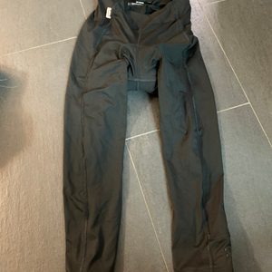 팝니다-라파. Rapha. 자전거의류 빕숏. 자전거바지