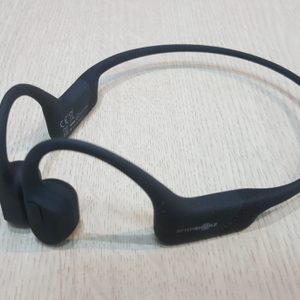 에프터샥 에어로펙스골전도 블루투스 AS800
