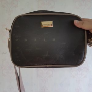 프리마클라쎄,프리마클라쎄크로스백,크로스백,가방