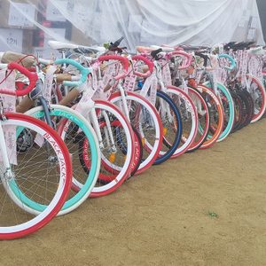 바이크아울렛