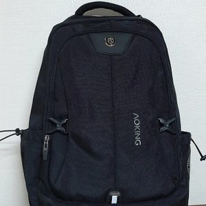 백팩 캐주얼 남자가방17인치랩탑백팩(노트북가방,학생가방,직장인가방,백팩)