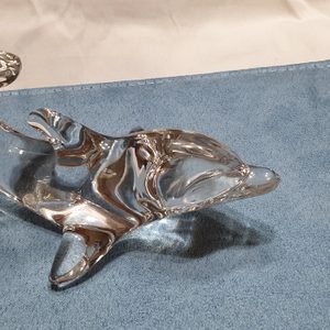 빌레로이앤보흐 villeroy & boch 크리스탈 장식품