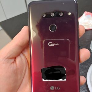 g8 자급제 3개월사용