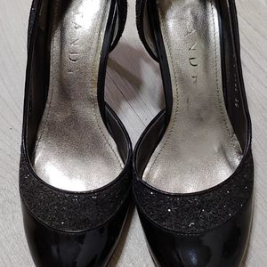 탠디 구두 240, 닥스 구두240, 탠디 샌달 240, 미소페 구두