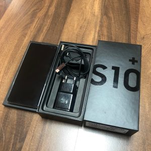 겔럭시 s10+ LTE 512g 완박 판매합니다^^ 겔럭시s10플러스 갤럭시10+ 겔럭시10