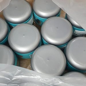 로레알 딥 너리싱 크림바스 트리트먼트 500ml