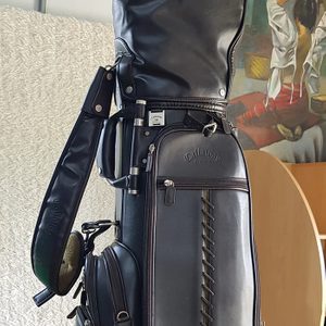 남성골프채풀세트 캘러웨이골프채풀셋트 중고골프채풀세트 중고골프채
아이언세트 캘러웨이 정품 Fusion모델