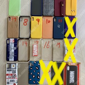 있어요 xs케이스 아이폰8케이스 아이폰x케이스 아이폰xs케이스 아이폰se케이스 아이폰5케이스 아이폰8플러스케이스