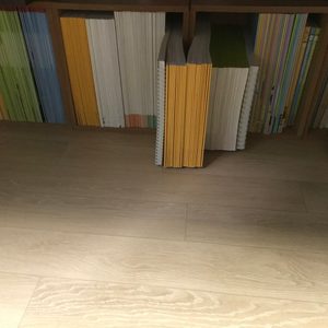 잉글리쉬에그 잉글리시에그 플레이북/사운드북/포스터/사운드카드/가이드북/패런츠북/뮤지컬라임 가이드북