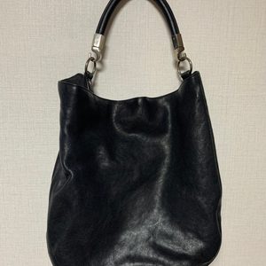 입생로랑 핸드백 / YSL 핸드백 / 입생로랑 호보백