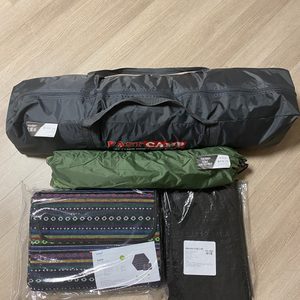 패스트캠프 오토6