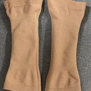 알자토 레그서포터 종아리아대/종아리 압박밴드