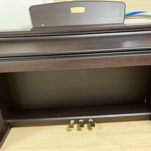 벨로체 피아노
