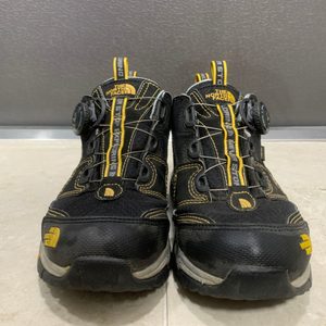 등산화, 등산화 250, 노스페이스,노스페이스 등산화