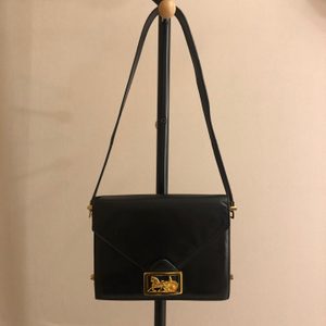 셀린 마차백(올드 셀린)