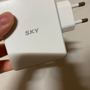 usb pd 충전기
