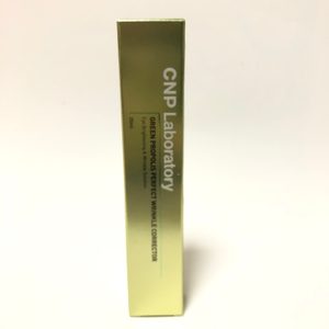 (새제품)차앤박 그린 프로폴리스 아이크림20ml+ 프로폴리스 앰플 5ml