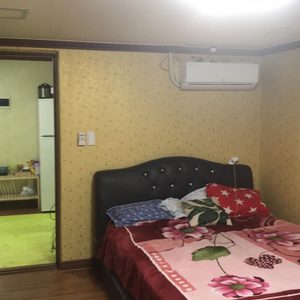 넓고 두룸 41만