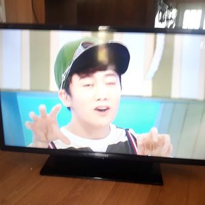 삼성 32인치 LED TV티비