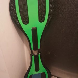 에스보드 스윙보드유고보드 레이보드 킉보드