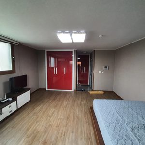 구제주 삼도1동 원룸있어요~