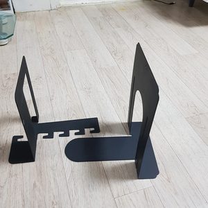 책지지대 책고정대 책받침대