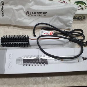 차홍고데기(차홍 올잇스타일러)