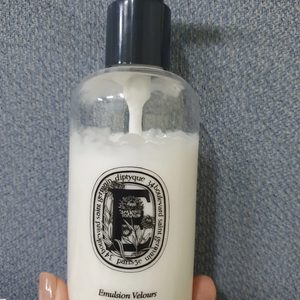 딥디크 핸드로션