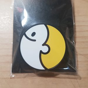 그립톡, 커플 그립톡, 우정 그립톡