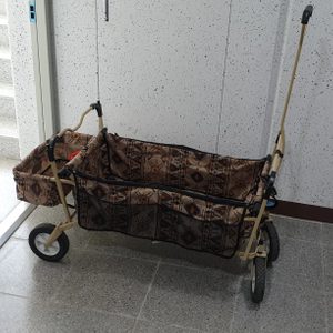 웨건,캠핑웨건,웨건카트