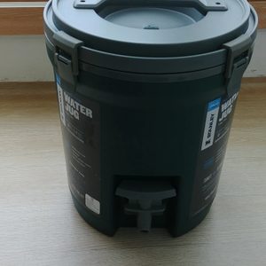 캠핑 스탠리 워터저그 7.5L