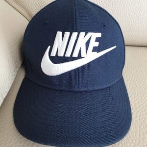 나이키 정품 모자/ 남여공용