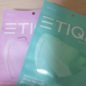 저)에티카퍼플s/에티카민트s(2장)----님)에티카핑크s(2장)