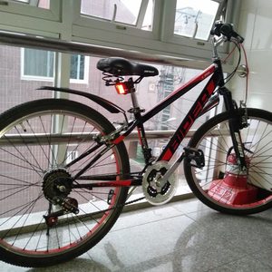 알톤 알톤 쥬니어 MTB자전거 엑스티드22SF 22인치 21단