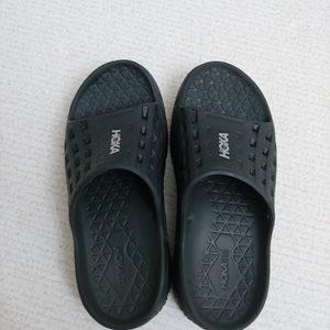 호카 슬리퍼 호카 원원 호카 오네오네 여성 슬리퍼
