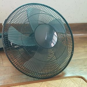 벽걸이 선풍기
