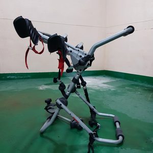 buzz rack 자전거 캐리어. 버즈랙 자전거 캐리어. 자전거 거치대. 차량용 자전거 캐리어 파라요
